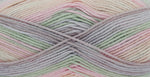 King Cole Beaches Double Knitting Yarn