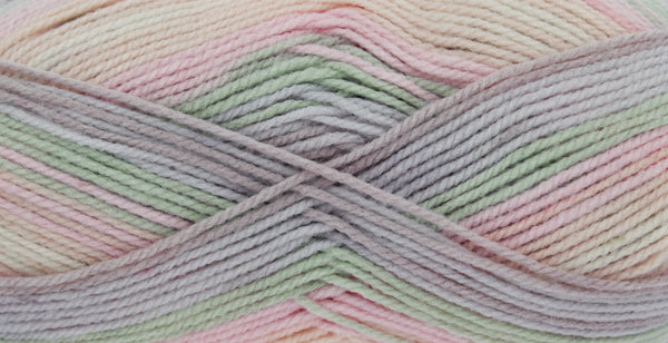 King Cole Beaches Double Knitting Yarn