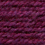 Stylecraft Life Double Knitting Yarn
