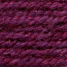 Stylecraft Life Double Knitting Yarn
