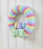 King Cole Springtime Knits Book 1 (book)
