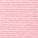 Stylecraft Special DK Yarn - All Colours