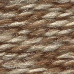 Stylecraft Special DK Yarn - All Colours