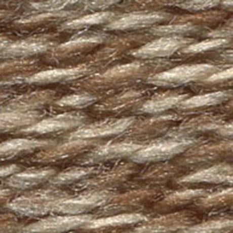 Stylecraft Special DK Yarn - All Colours