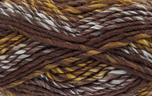 King Cole Orbit Super Chunky Yarn