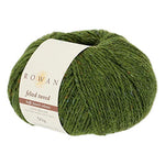 Rowan Felted Tweed Double Knitting Yarn