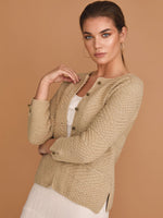 Sand by Kim Hargreaves Twelve Designs for Rowan
