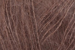 Rowan Kidsilk Haze Lace Weight Yarn