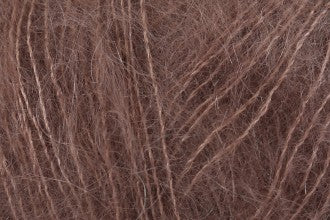 Rowan Kidsilk Haze Lace Weight Yarn