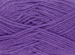 King Cole Majestic DK Yarn - All Colours