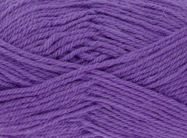 King Cole Majestic DK Yarn - All Colours