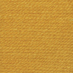 Stylecraft Special DK Yarn - All Colours