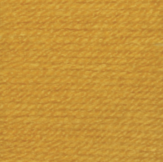 Stylecraft Special DK Yarn - All Colours