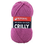 Mondial Crilly Double Knitting Yarn my