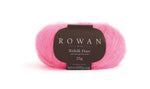 Rowan Kidsilk Haze Lace Weight Yarn
