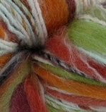King Cole Bamboozle Chunky Yarn
