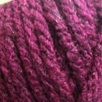 King Cole Big Value Super Chunky Yarns - All Colours - 100g