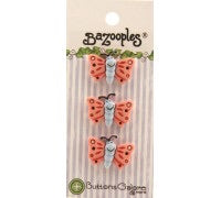 Buttons Galore Bazooples Buttons