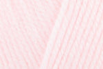 King Cole Baby Comfort Aran Yarn