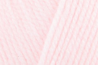 King Cole Baby Comfort Aran Yarn