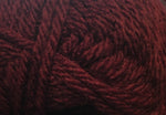 DY Choice with Wool Chunky Yarns
