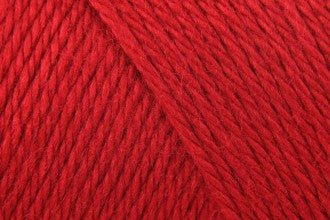 Caron Simply Soft Aran Yarn