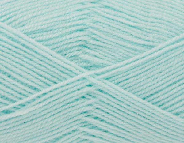 King Cole Baby 4ply Yarn