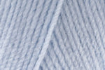 Stylecraft Special Baby Double Knitting Yarn
