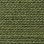 Stylecraft Special DK Yarn - All Colours