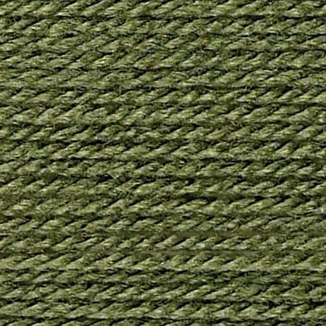 Stylecraft Special DK Yarn - All Colours