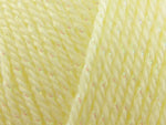 King Cole Baby Glitz Double Knitting Yarn
