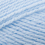 King Cole Baby Glitz Double Knitting Yarn
