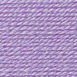 Stylecraft Special DK Yarn - All Colours