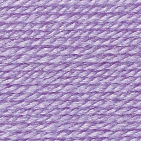 Stylecraft Special DK Yarn - All Colours