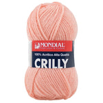 Mondial Crilly Double Knitting Yarn my