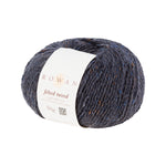 Rowan Felted Tweed Double Knitting Yarn