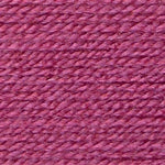 Stylecraft Special DK Yarn - All Colours