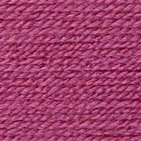 Stylecraft Special DK Yarn - All Colours