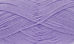 King Cole Baby Comfort Aran Yarn