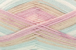 King Cole Beaches Double Knitting Yarn