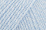 Stylecraft Special Baby Double Knitting Yarn