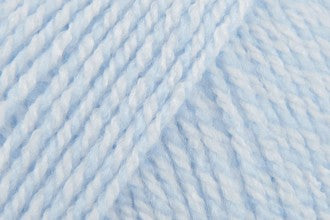 Stylecraft Special Baby Double Knitting Yarn