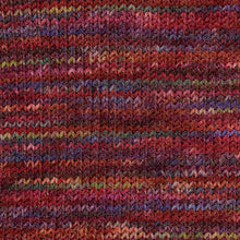 Stylecraft Batik Elements Double Knitting Yarn