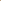 Anchor Artiste Metallic - All Colours