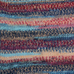 Stylecraft Carnival Tweed Chunky Yarns