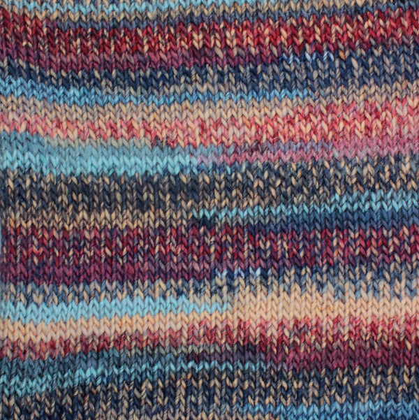 Stylecraft Carnival Tweed Chunky Yarns