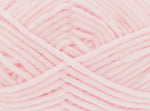 King Cole Yummy Chunky Yarn - All Colours