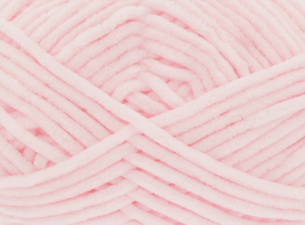 King Cole Yummy Chunky Yarn - All Colours