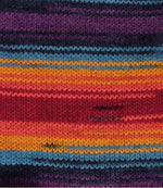 Stylecraft Wondersoft Merry Go Round Double Knitting Yarn
