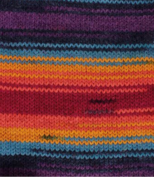 Stylecraft Wondersoft Merry Go Round Double Knitting Yarn